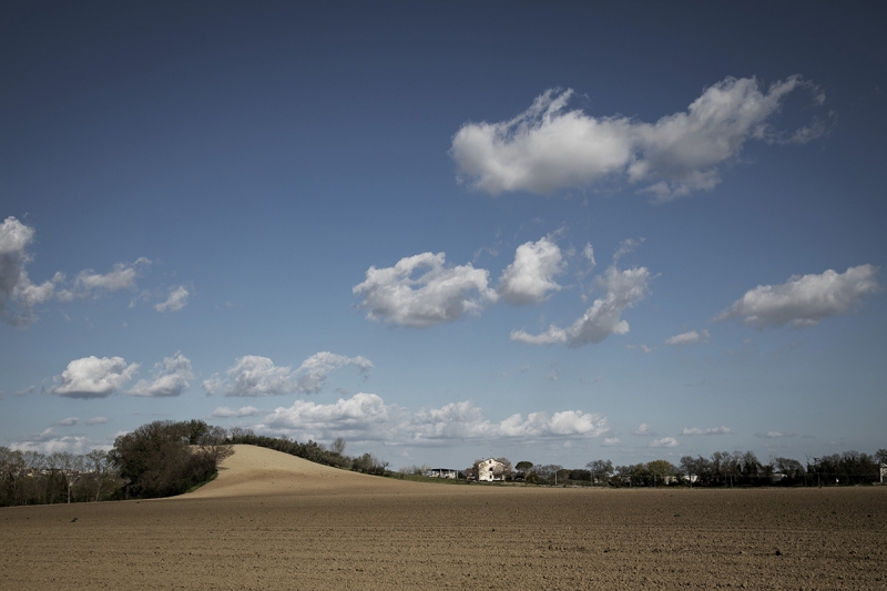 Clicca per l'immagine full size