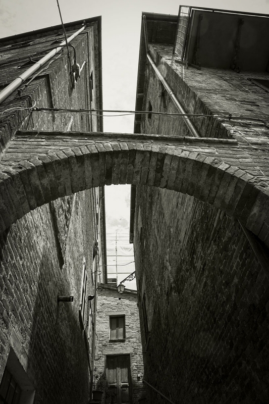 Clicca per l'immagine full size