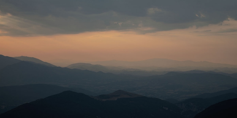 Clicca per l'immagine full size