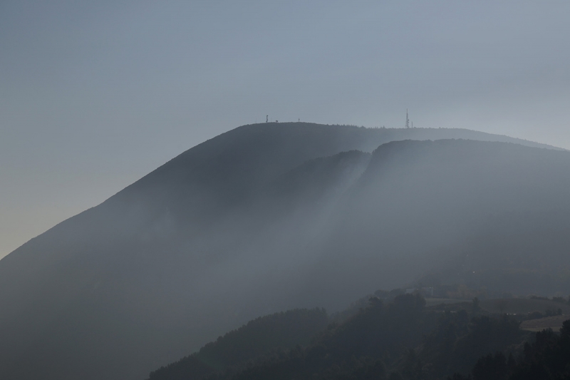 Clicca per l'immagine full size
