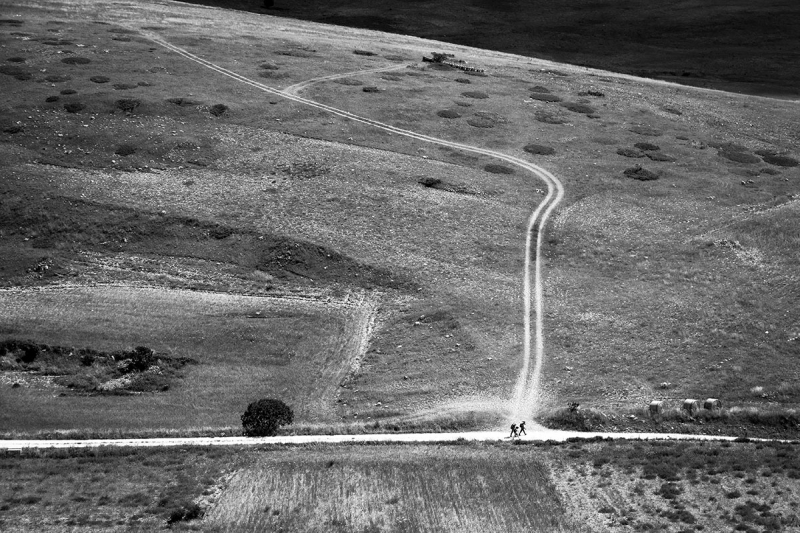 Clicca per l'immagine full size