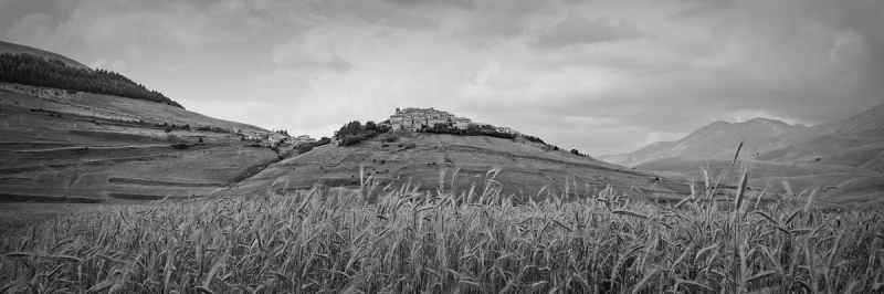 Clicca per l'immagine full size
