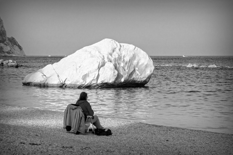 Clicca per l'immagine full size