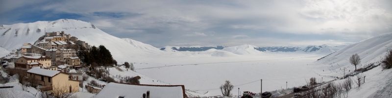 Clicca per l'immagine full size