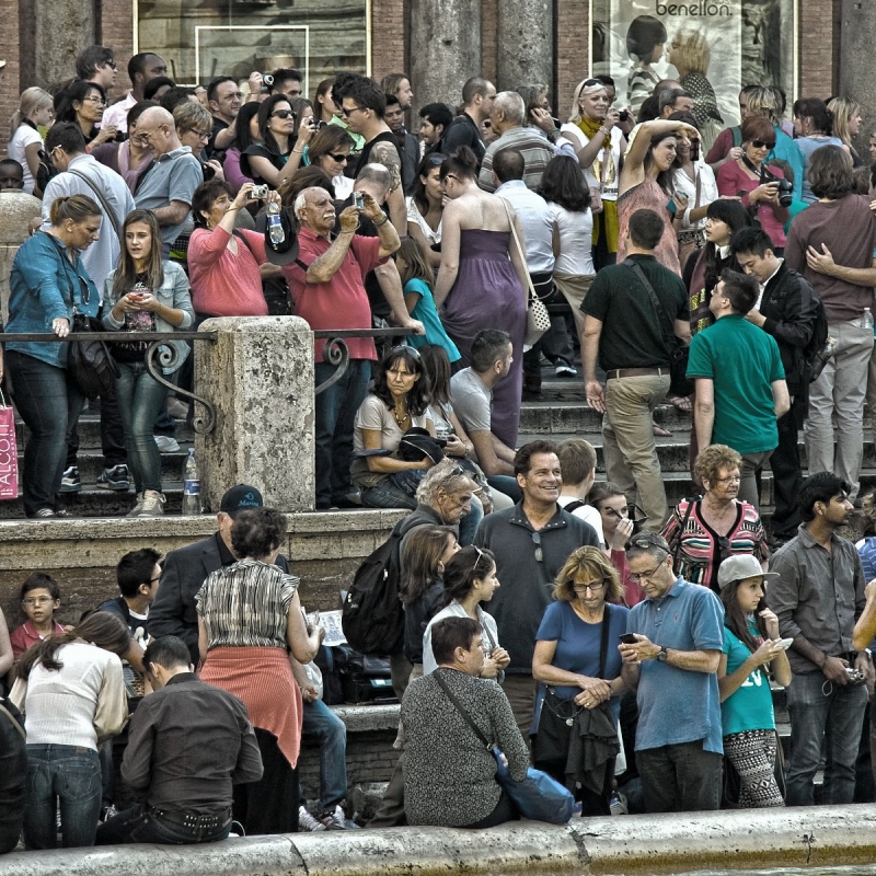 Clicca per l'immagine full size