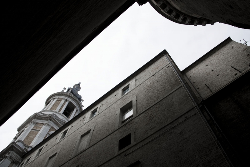 Clicca per l'immagine full size