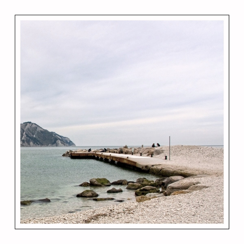 Clicca per l'immagine full size