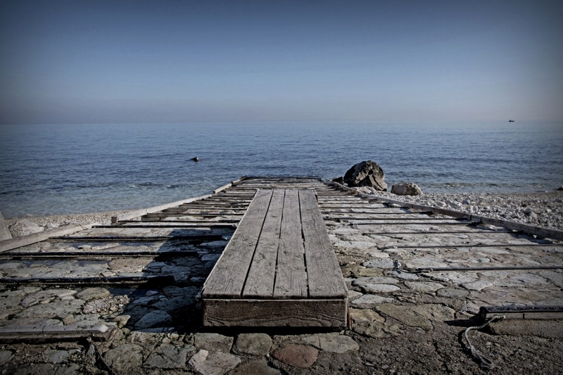 Clicca per l'immagine full size