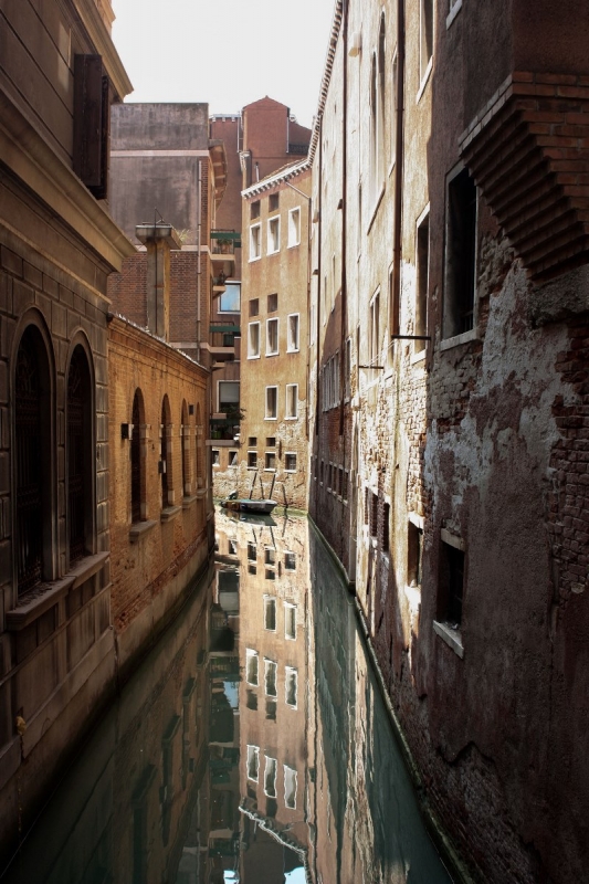 Clicca per l'immagine full size