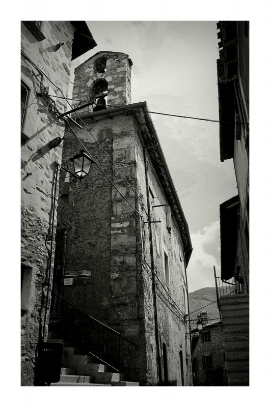 Clicca per l'immagine full size