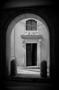 Nome File=+_MM~0.jpg
Dimensione File=123KB
Dimensioni=768x1152
Data aggiunta=Dic 14, 2018 +_MM~0.jpg