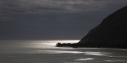 Nome File=1-0D0A3376-MM.jpg
Dimensione File=103KB
Dimensioni=1200x600
Data aggiunta=Set 24, 2023 1-0D0A3376-MM.jpg