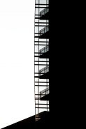 12-0D0A6648-MM.jpg