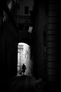 15-0D0A2930-MM.jpg 15-0D0A2930-MM.jpg