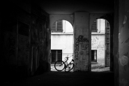 Nome File=2-0D0A2016-MM.jpg
Dimensione File=156KB
Dimensioni=1200x800
Data aggiunta=Mar 26, 2023 2-0D0A2016-MM.jpg