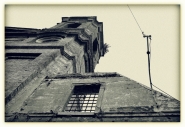 Nome File=AN_-_San_Bartolomeo.jpg
Dimensione File=493KB
Dimensioni=1200x827
Data aggiunta=Gen 30, 2013 AN_-_San_Bartolomeo.jpg