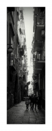 Nome File=AbissoNapoletano_MM.jpg
Dimensione File=130KB
Dimensioni=484x1200
Data aggiunta=Giu 08, 2018 AbissoNapoletano_MM.jpg