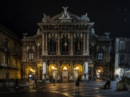 Nome File=BELLINI_MM.jpg
Dimensione File=218KB
Dimensioni=1024x768
Data aggiunta=Gen 20, 2020 BELLINI_MM.jpg