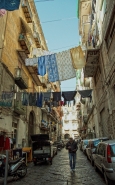Nome File=BUCATO_MM.jpg
Dimensione File=329KB
Dimensioni=750x1200
Data aggiunta=Mag 30, 2018 BUCATO_MM.jpg
