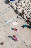 Nome File=CONC_N_21_MM.jpg
Dimensione File=430KB
Dimensioni=768x1152
Data aggiunta=Set 05, 2019 CONC_N_21_MM.jpg