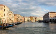 Nome File=Canal_grande_MM.jpg
Dimensione File=231KB
Dimensioni=1200x733
Data aggiunta=Giu 04, 2015 Canal_grande_MM.jpg