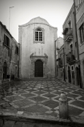 Nome File=Cavalieri_di_Malta_MM.jpg
Dimensione File=206KB
Dimensioni=768x1152
Data aggiunta=Dic 23, 2019 Cavalieri_di_Malta_MM.jpg