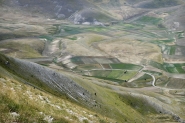 Nome File=ECOcoperta_MM.jpg
Dimensione File=362KB
Dimensioni=1152x768
Data aggiunta=Set 16, 2019 ECOcoperta_MM.jpg