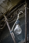 Nome File=EDISON.jpg
Dimensione File=269KB
Dimensioni=800x1200
Data aggiunta=Set 18, 2017 EDISON.jpg