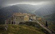 Nome File=ELCITO1_MM.jpg
Dimensione File=257KB
Dimensioni=1200x750
Data aggiunta=Ott 02, 2017 ELCITO1_MM.jpg