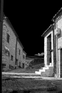 Nome File=ELCITO_#2_MM.jpg
Dimensione File=216KB
Dimensioni=768x1152
Data aggiunta=Ott 11, 2017 ELCITO_#2_MM.jpg