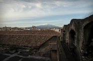Nome File=ETNA_MM.jpg
Dimensione File=204KB
Dimensioni=1152x768
Data aggiunta=Dic 10, 2019 ETNA_MM.jpg