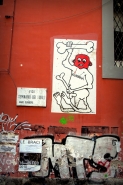 Nome File=EUROina_MM.jpg
Dimensione File=232KB
Dimensioni=768x1152
Data aggiunta=Giu 06, 2018 EUROina_MM.jpg