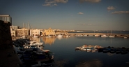 Nome File=GALLIPOLI_MM.jpg
Dimensione File=131KB
Dimensioni=1200x632
Data aggiunta=Mag 10, 2016 GALLIPOLI_MM.jpg