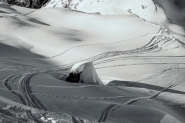 Nome File=LINEEfredde_CMM.jpg
Dimensione File=158KB
Dimensioni=1024x683
Data aggiunta=Lug 02, 2018 LINEEfredde_CMM.jpg