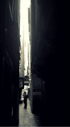 Nome File=LOST_-_MM.jpg
Dimensione File=84KB
Dimensioni=667x1200
Data aggiunta=Feb 18, 2016 LOST_-_MM.jpg