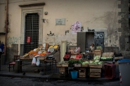 Nome File=MARKET.jpg
Dimensione File=221KB
Dimensioni=1152x768
Data aggiunta=Mar 22, 2018 MARKET.jpg