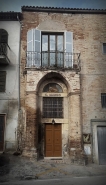 Nome File=MM.jpg
Dimensione File=251KB
Dimensioni=692x1200
Data aggiunta=Dic 29, 2017 MM.jpg