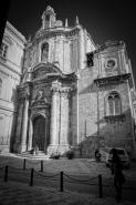 Nome File=ORTIGIA-MM_-_217bn-IMG_6798.jpg
Dimensione File=257KB
Dimensioni=768x1152
Data aggiunta=Mar 28, 2020 ORTIGIA-MM_-_217bn-IMG_6798.jpg