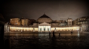 Nome File=PLEBISCITO_MM.jpg
Dimensione File=227KB
Dimensioni=1200x667
Data aggiunta=Mag 03, 2018 PLEBISCITO_MM.jpg