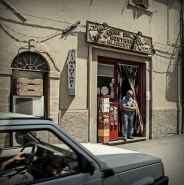 Nome File=PRECI-MM.jpg
Dimensione File=434KB
Dimensioni=1196x1200
Data aggiunta=Lug 25, 2017 PRECI-MM.jpg