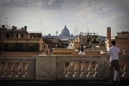 Nome File=ROMAdetails_MM.jpg
Dimensione File=170KB
Dimensioni=1126x750
Data aggiunta=Nov 20, 2015 ROMAdetails_MM.jpg