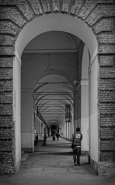 Nome File=SERIE-MM.jpg
Dimensione File=324KB
Dimensioni=750x1200
Data aggiunta=Feb 01, 2017 SERIE-MM.jpg