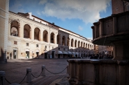 Nome File=Sturinalto_MM.jpg
Dimensione File=288KB
Dimensioni=1152x768
Data aggiunta=Ott 25, 2016 Sturinalto_MM.jpg