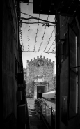 Nome File=TAORMINA-MM_-_122-IMG_7051.jpg
Dimensione File=206KB
Dimensioni=750x1200
Data aggiunta=Apr 05, 2020 TAORMINA-MM_-_122-IMG_7051.jpg