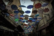 Nome File=UMBRELLAS_MM.jpg
Dimensione File=256KB
Dimensioni=1152x768
Data aggiunta=Gen 08, 2020 UMBRELLAS_MM.jpg
