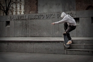 Nome File=URBANskate_MM.jpg
Dimensione File=337KB
Dimensioni=1152x768
Data aggiunta=Feb 07, 2017 URBANskate_MM.jpg