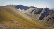 Nome File=VAL_di_BOVE_-_MM.jpg
Dimensione File=194KB
Dimensioni=1200x650
Data aggiunta=Feb 01, 2016 VAL_di_BOVE_-_MM.jpg