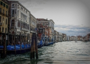 Nome File=VENEZIA_MM.jpg
Dimensione File=245KB
Dimensioni=1127x800
Data aggiunta=Nov 12, 2015 VENEZIA_MM.jpg