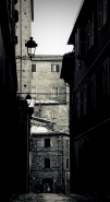Nome File=VETUS_AUXIMUM_MM.jpg
Dimensione File=304KB
Dimensioni=656x1200
Data aggiunta=Giu 13, 2016 VETUS_AUXIMUM_MM.jpg