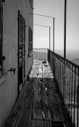 Nome File=_____un_piano_sopra_il_cielo.jpg
Dimensione File=326KB
Dimensioni=750x1200
Data aggiunta=Set 03, 2018 _____un_piano_sopra_il_cielo.jpg